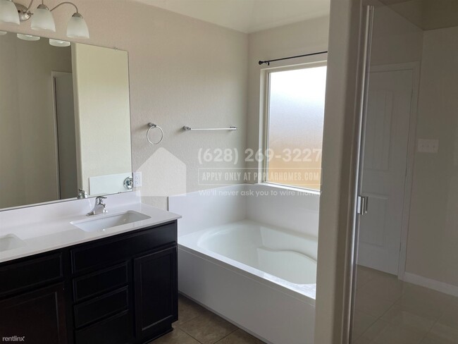 Building Photo - 4 br, 2 bath House - 8905 Polmont Drive -