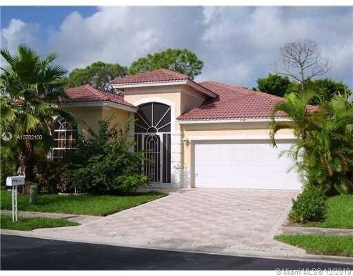 Primary Photo - 9945 Boynton Gardens Ln
