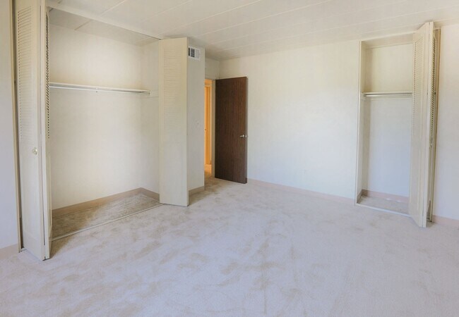 White Oak Village: Apartamentos - White Oak Village