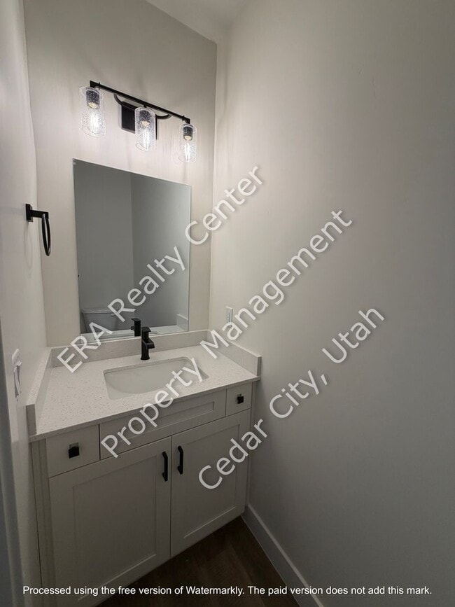 Building Photo - Move-in Bonus! Brand New Construction - 3 bedroom, 2.5 bathroom Townhouse