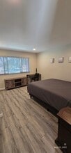 Building Photo - 503 Yorkshire Dr