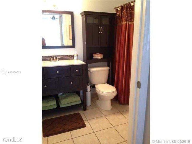Building Photo - 2 br, 2 bath  - 1111 Villa Ln villa Del sol