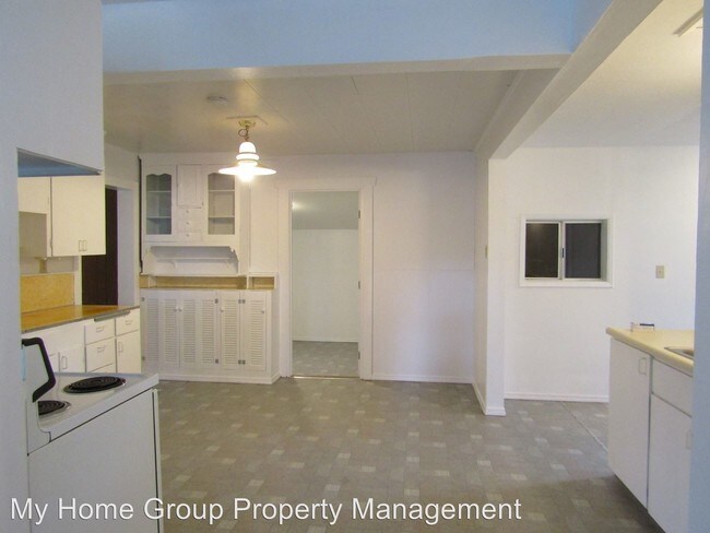 Foto del edificio - 11515 Vail Rd SE