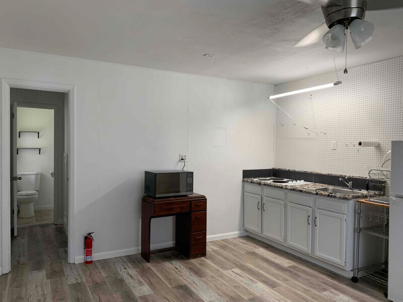 115 Constitution Blvd, Kutztown, PA 19530 House Rental in Kutztown