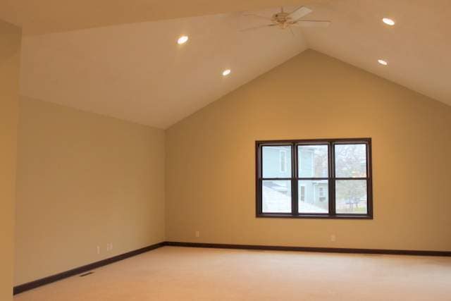Foto del edificio - Spacious, 5bd, 2.5 renovated home in Midway!! AVAILABLE NOW