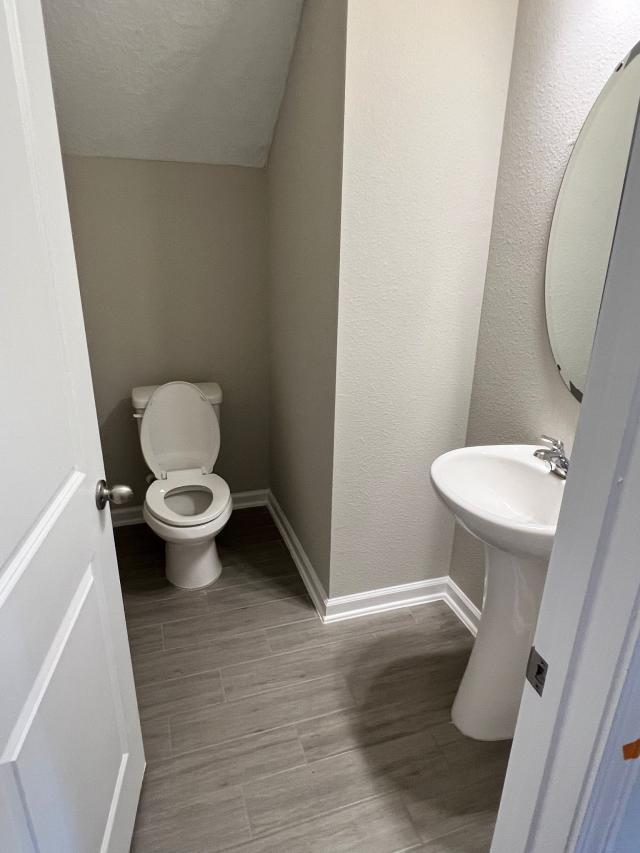 Building Photo - 4 bedroom in St. Augustine FL 32095