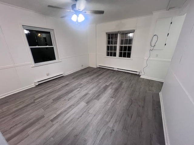 Foto del edificio - 6621 N 36th St