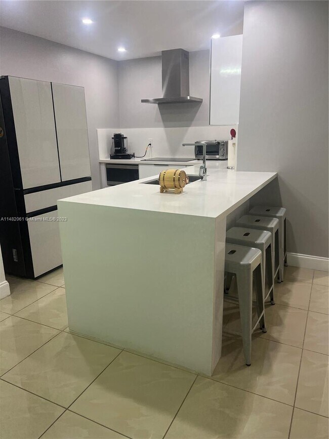 Foto del edificio - 8550 SW 149th Ave