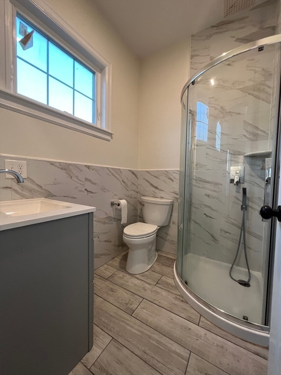 Foto del edificio - 69 Appleton St