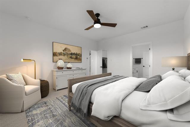 Foto del edificio - 2213 Maple Cir