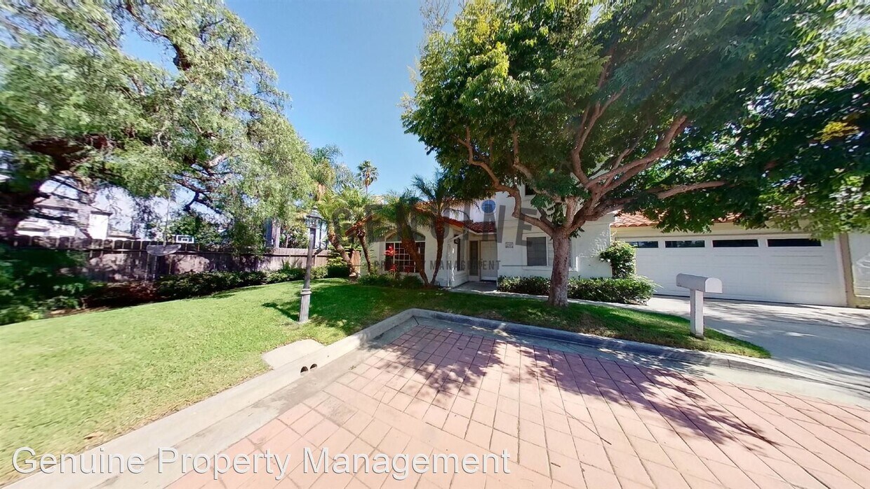 Primary Photo - 4 br, 3 bath House - 207 La Costa Court