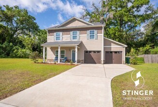 Building Photo - 39 Spearmint Cir