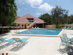 Building Photo - 7825 Camino Real