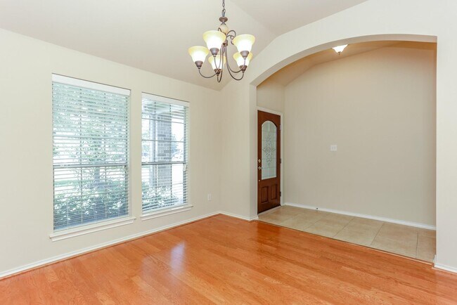 Foto del edificio - 20214 Broad Run Ln