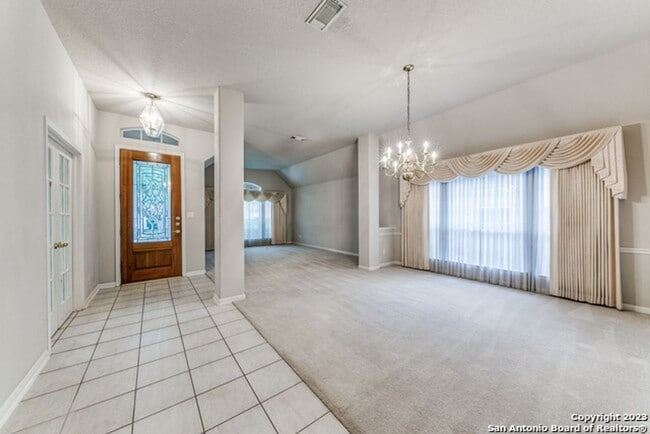 Building Photo - 3 Bedroom/2 Bath The Ridge At Deerfield Subdivision