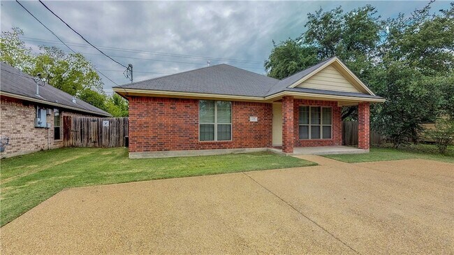 Foto del edificio - 115 Richards St