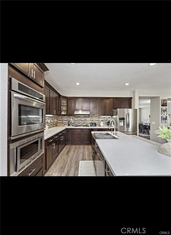 Building Photo - 5808 Boca Raton Way