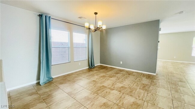 Building Photo - 11625 Villa Malaparte Ave