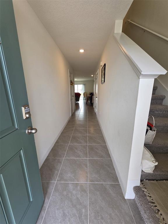 Foto del edificio - 2910 Hudson Hammock Wy