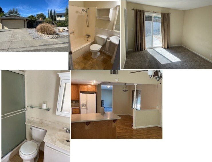 Building Photo - 367 Arlington Cir