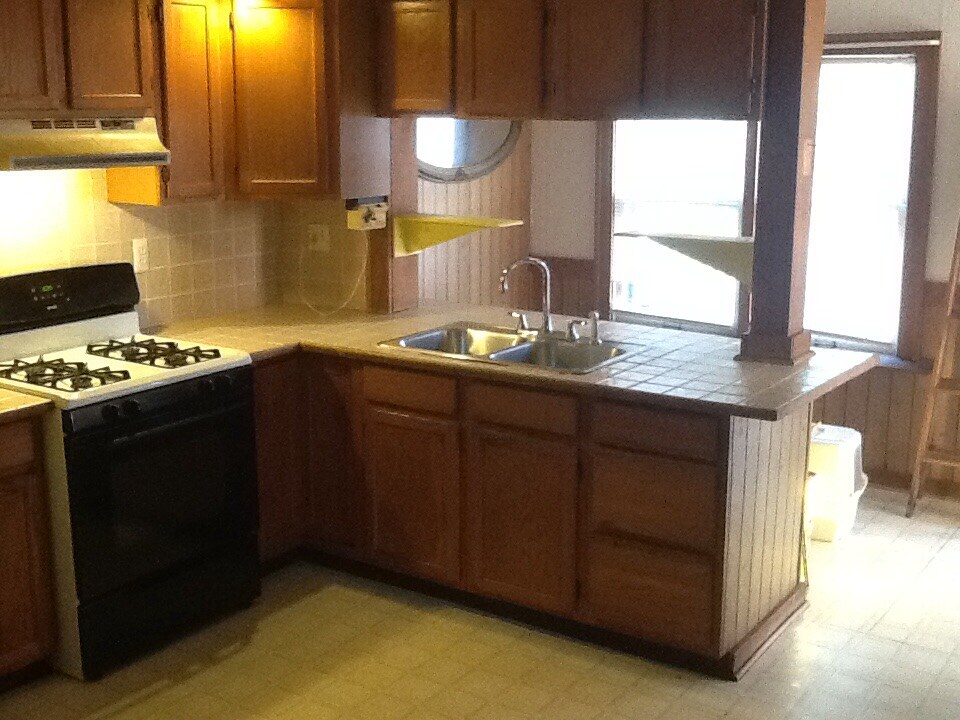 1116 Watson St SW, Grand Rapids, MI 49504 Apartments in Grand Rapids