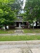 Primary Photo - 1208 Hillcrest Dr