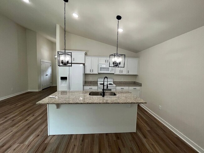 Foto del edificio - 7002 Old Tom Box Rd