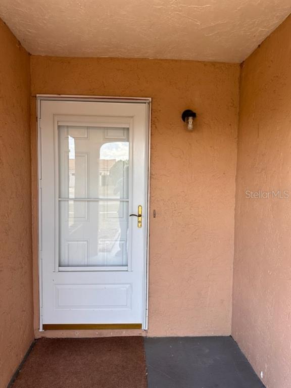 Foto del edificio - 350 Buttonwood Dr