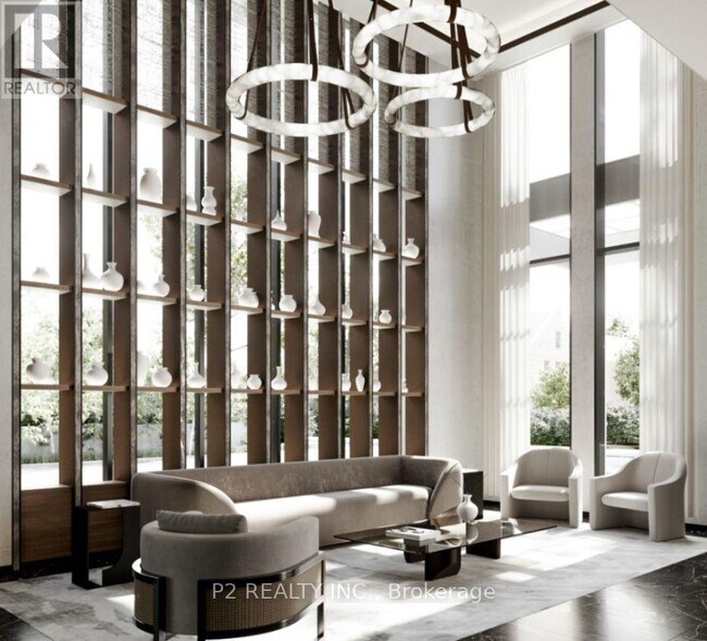 Building Photo - 2 Forest Hill Rd