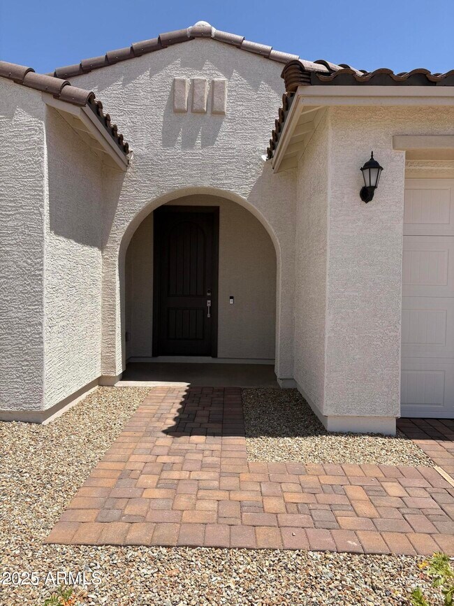 Foto del edificio - 25163 N 171st Ln