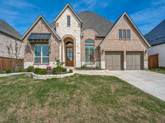 Foto del edificio - 2450 Kates Pl