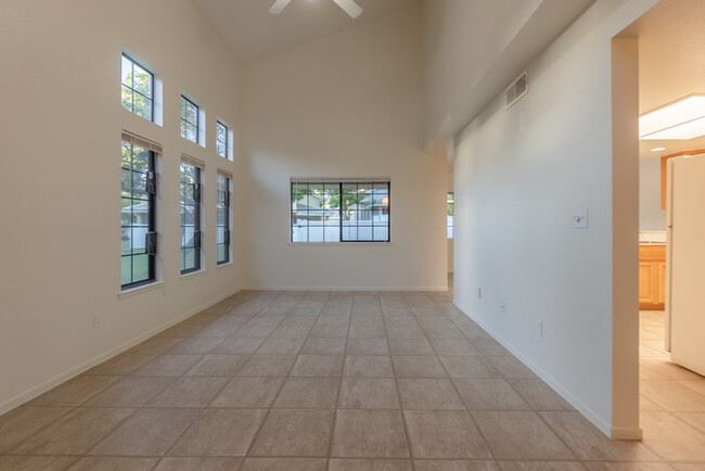 Building Photo - 5145 Warden Ct