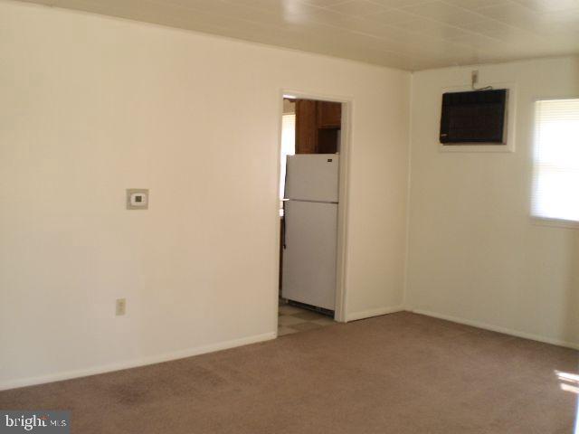Primary Photo - 3993 Rauch St