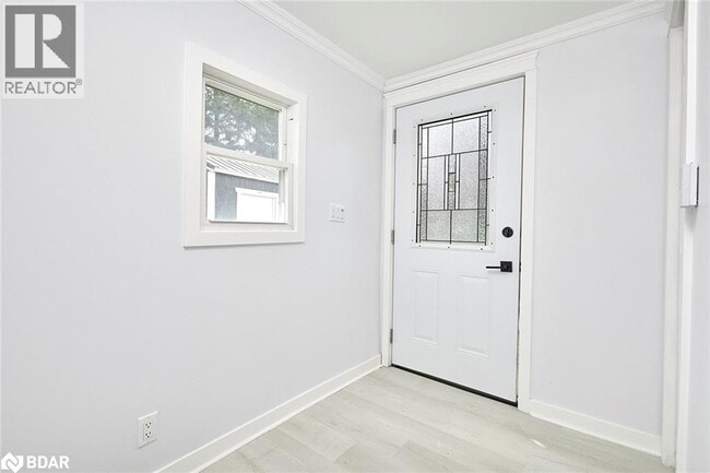 Building Photo - 3253 Grayshott Dr