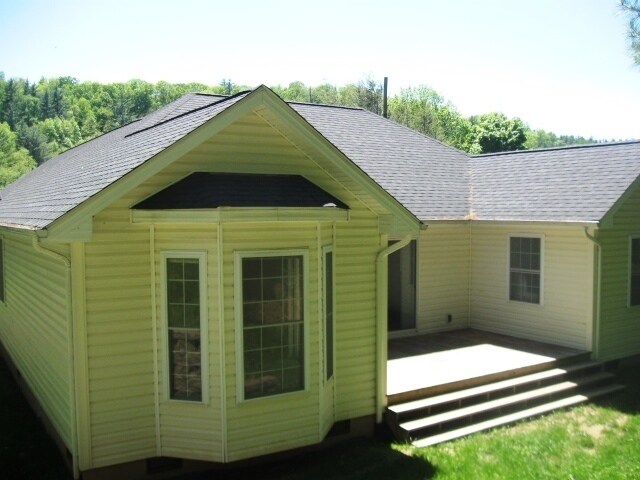 Building Photo - 247 Daniel Boone Drive Extension