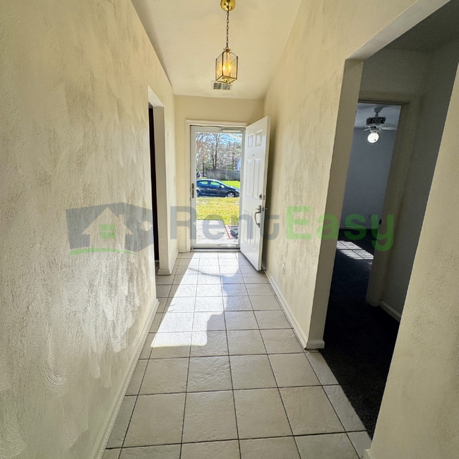 Foto del edificio - 2038 Coral Ivy Ln