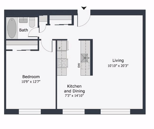 Building Photo - 25 Eccleston Dr
