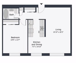 Building Photo - 25 Eccleston Dr