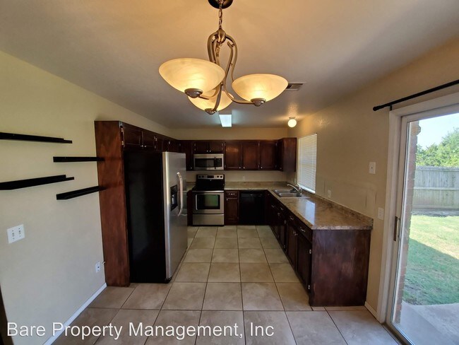 Building Photo - 3 br, 2 bath House - 712 Peppertree Court