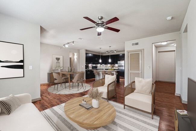 Building Photo - This One’s a Yes!