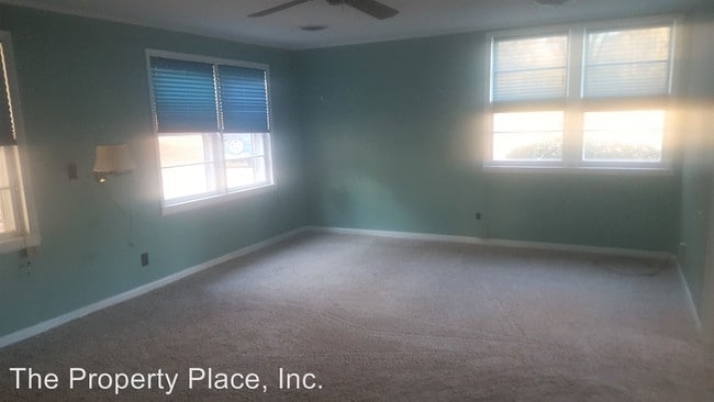 Building Photo - 4 br, 2 bath House - 1413 Highway 70 E