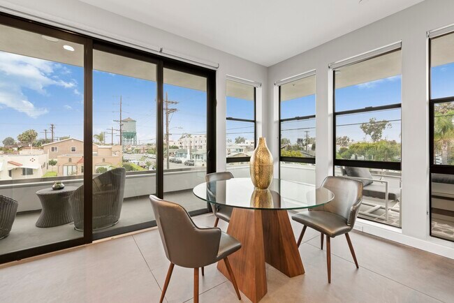 Foto del edificio - 4195 Kansas Street, Unit 304