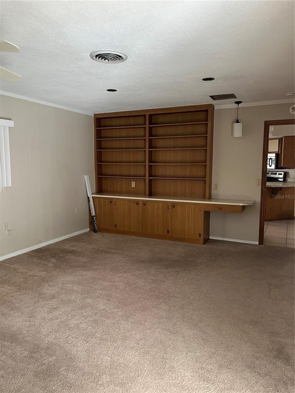 Building Photo - 812 Northside Dr