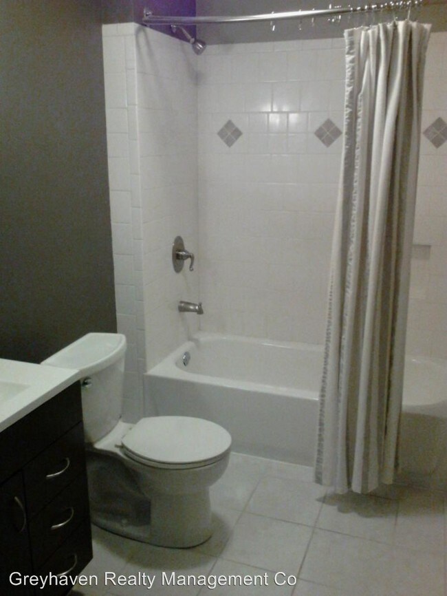 Foto del edificio - 1 br, 1 bath House - 2547 Crescent Club
