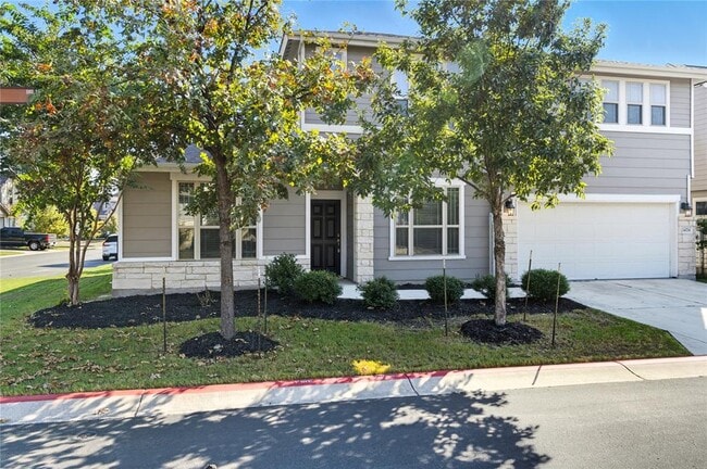 Building Photo - 14714 Stillman Bnd