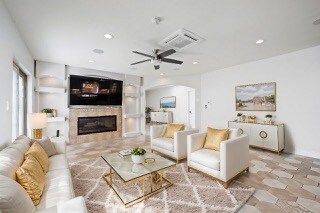 Foto del edificio - 11360 Segrell Way