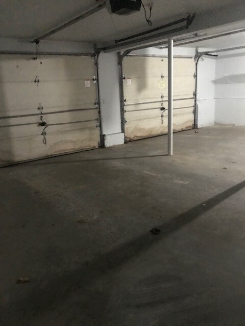 Foto del edificio - 157 Chase Rd