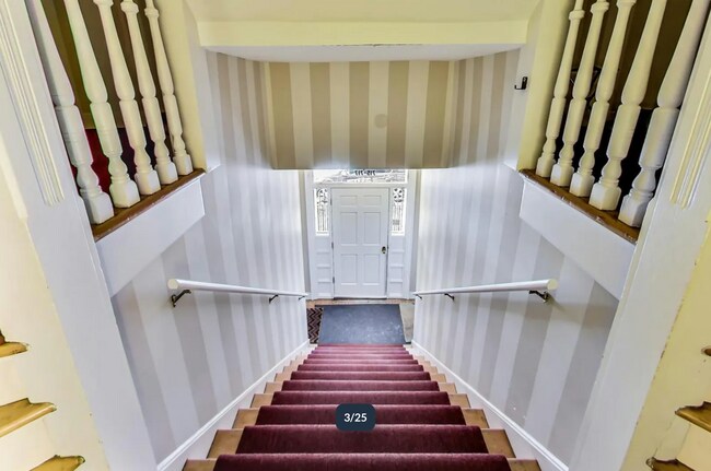 Foto del edificio - 717 N Paulina St