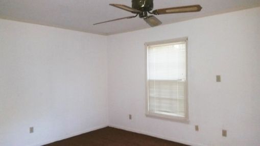 Building Photo - 510 Southern Pines Dr