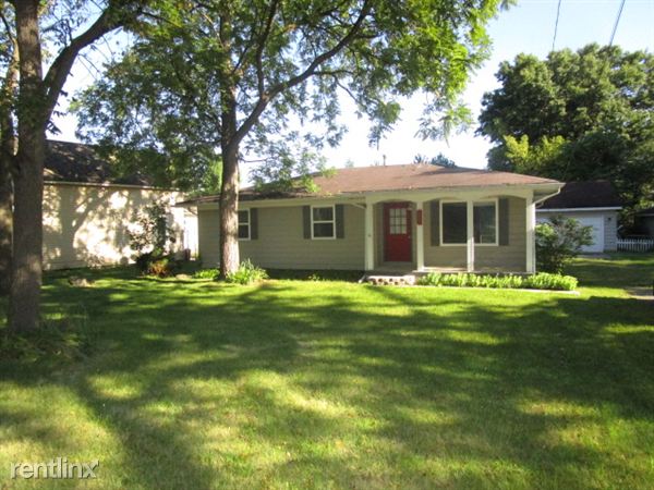 Building Photo - 609 E South Holly Rd